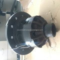 /msite/products/detail/productid/59311203/id/686198.html